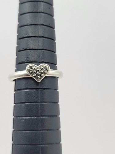 Vintage sterling silver - vintage,