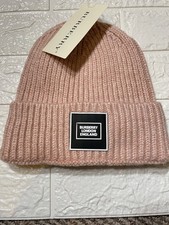Burberry London Women's Beanie