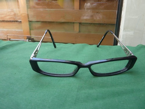 Fcuk glasses frame - glasses, 75