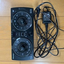 [Near Mint] Pioneer RMX-500