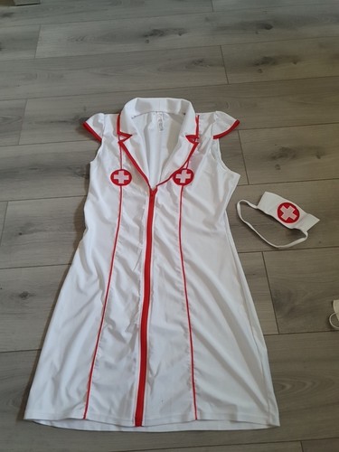 Bnwot vintage ann - bnwot, summers