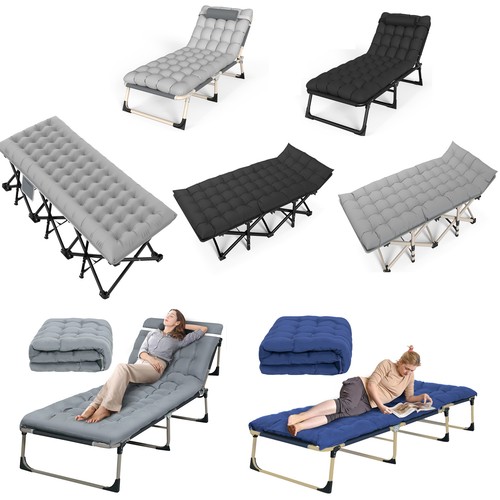 Adults sofa day - sofa, folding
