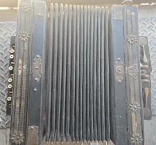 Antique Felix Callewaert