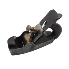 Early Spiers of Ayr Dovetailed