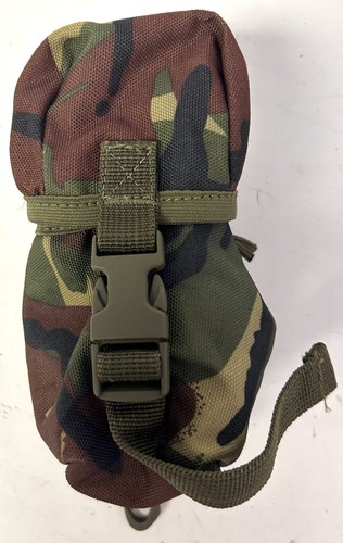 Tactical webbing assault - webbing,