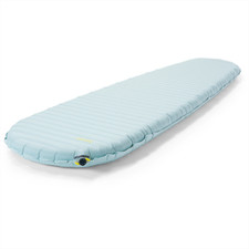 Therm-a-Rest NeoAir XTherm