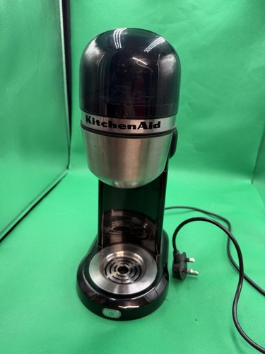 Kitchen aid personal filter - aid,