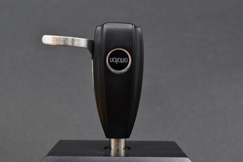 Ortofon vintage spu - ortofon,