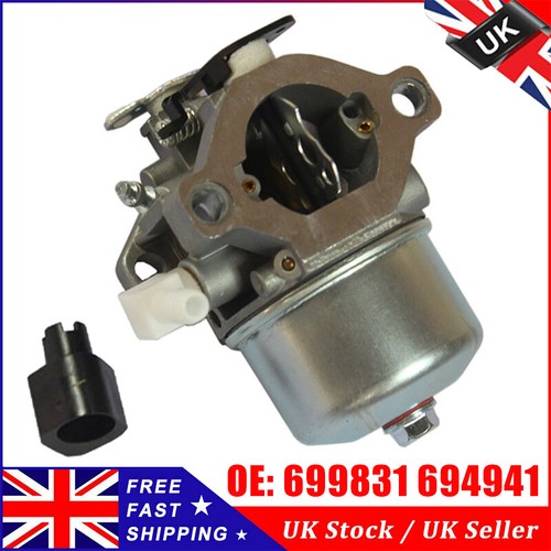 Carburetor carb for - carburetor, &