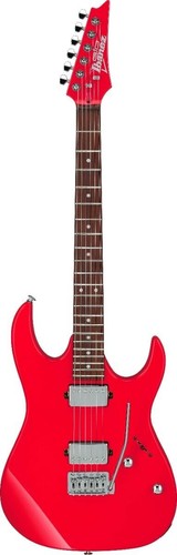 Ibanez grx120sp gio series - rg,