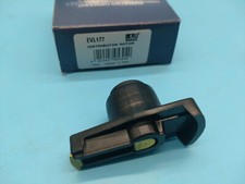 BERU EVL177 Distributor rotor