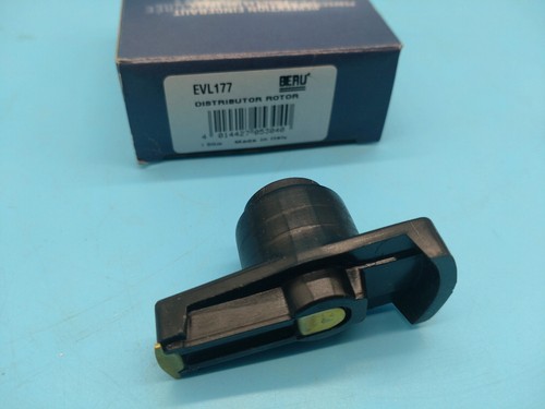 Beru evl177 distributor - evl177,