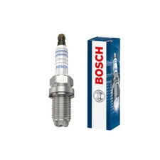 Bosch Spark Plug For VW Audi
