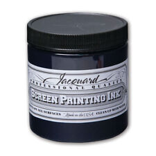 Professional Screen Printing