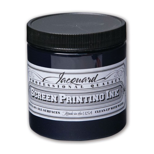 Professional screen printing - professional,
