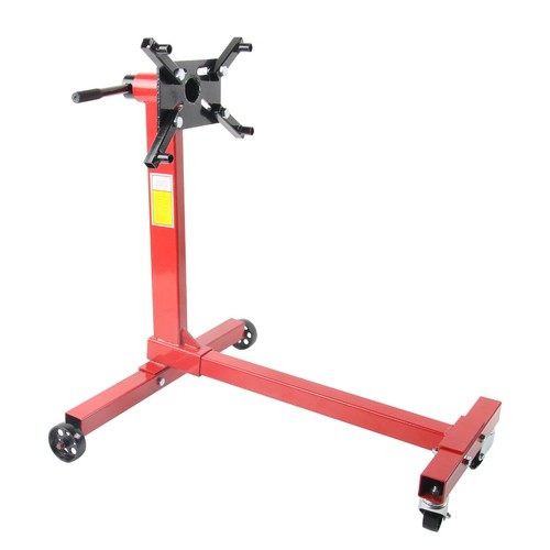 1000lbs rotating engine stand - 1000lbs,