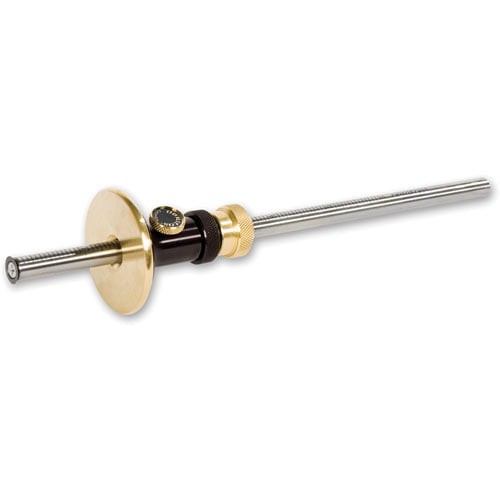 Veritas micro adjust wheel - veritas,