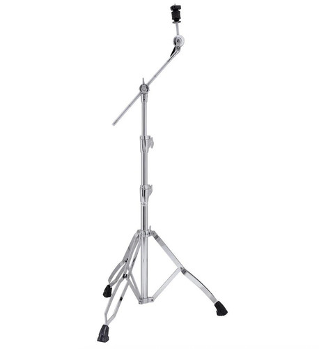 Mapex b800 armory cymbal - b800,