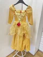 Disney Princess Belle Beauty