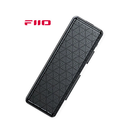 Fiio btr11 bluetooth ldac - fiio, 5.3