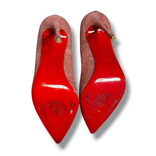Christian louboutin women - christian,