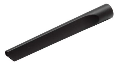 Nilfisk original crevice - nilfisk,