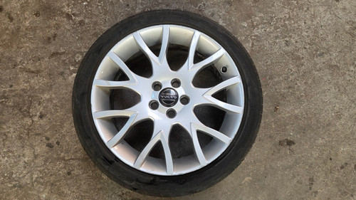 Volvo v50 s40 - s40, c30