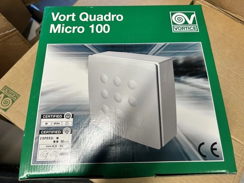 Vort quadro micro - vort,