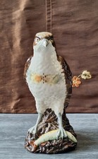 Royal doulton osprey figurine - osprey,
