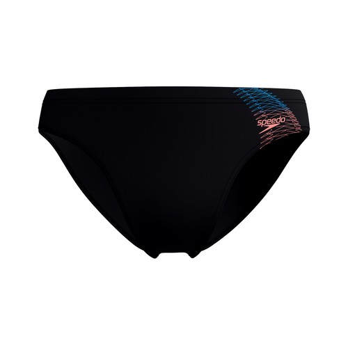Speedo mens swimming - speedo,