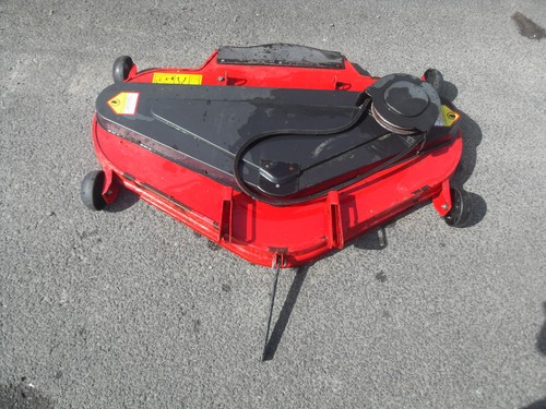 Countax westwood xrd - countax, /