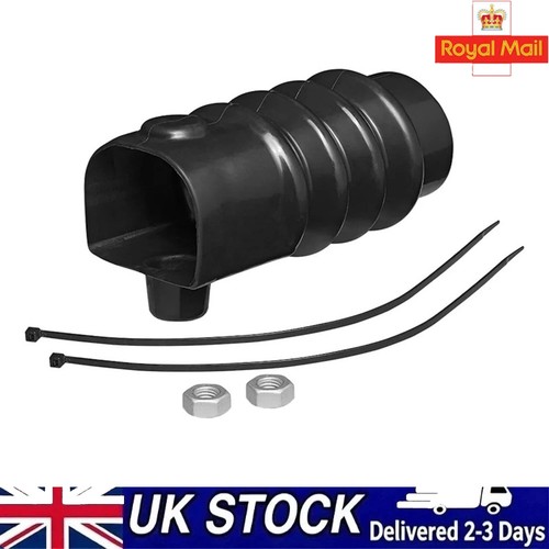 For knott avonride kfg35 - avonride,
