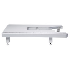 BROTHER Sewing Machine EXTENSION WIDE TABLE For: Innov-is A16 A50 A80 A150 M280D