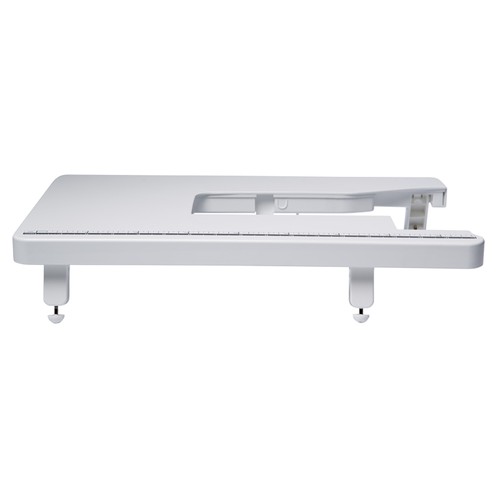 Brother sewing machine - sewing,