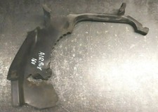 BMW K100 RS 16V 1989 1992 89