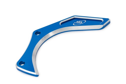As3 case saver - for, en