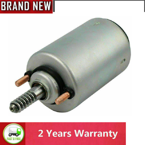 For bmw 1er - for, 7509295