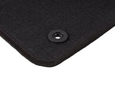Genuine Ford Fiesta Mk7 Carpet