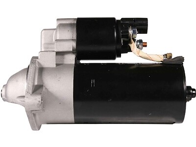 Fits toyota avensis t25 0 - fits,