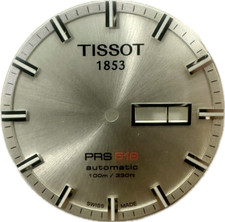 Tissot T Sport PRS516 T044430A