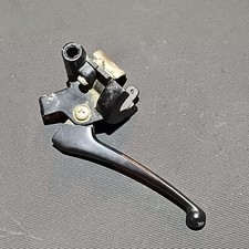 GENUINE HONDA MT5 MT50 AD01