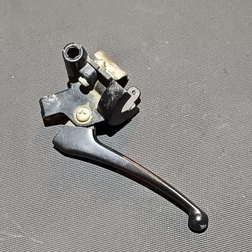 Genuine honda mt5 - mt50, ad01