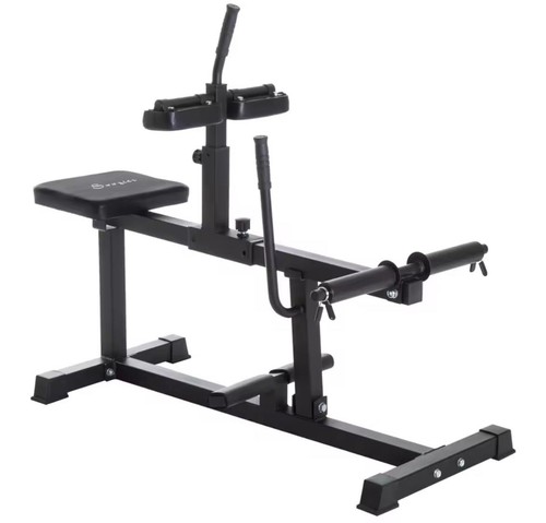 Sportnow leg extension - leg, &