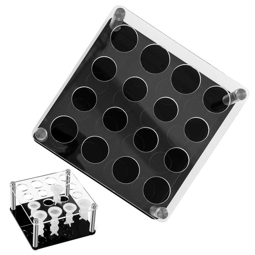Chess piece mold - chess,