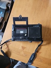 Sony TSM-5000 S Cassette