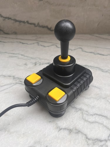 Near mint zipstik zipstick - near-mint, /