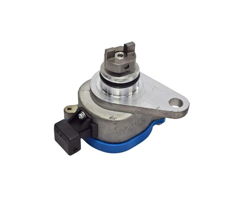 B010085 original piaggio - b010085,