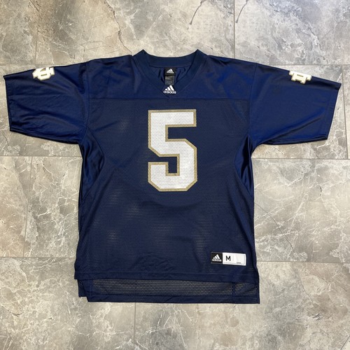 Adidas ncaa notre - ncaa, dame