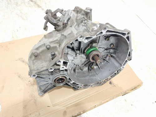 Opel astra 2006 diesel - opel,