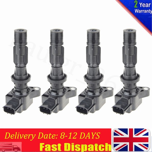 6m8g 12a366 ignition - oe, 6m8g-12a366